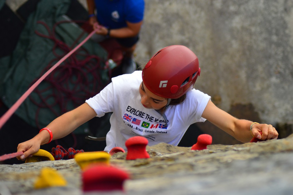 Village Camps International Summer Camp Leysin, Switzerland 2025-08-09 https://www.villagecamps.com/journals_admin/images/2101-1617-DSC_5005.jpg