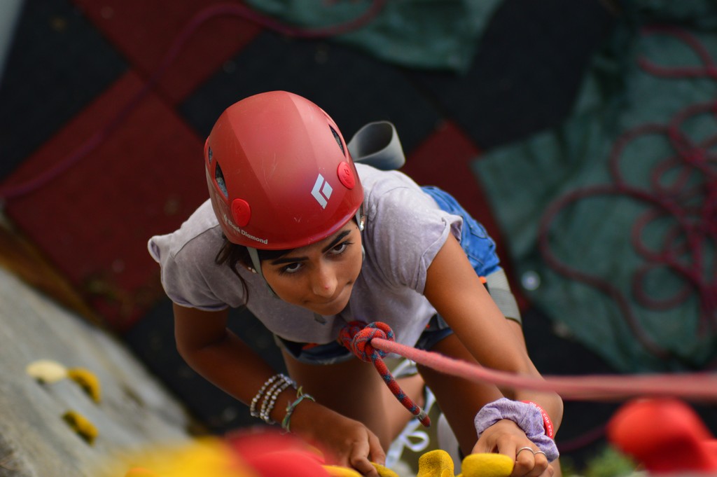 Village Camps International Summer Camp Leysin, Switzerland 2025-08-09 https://www.villagecamps.com/journals_admin/images/2101-1617-DSC_5016.jpg