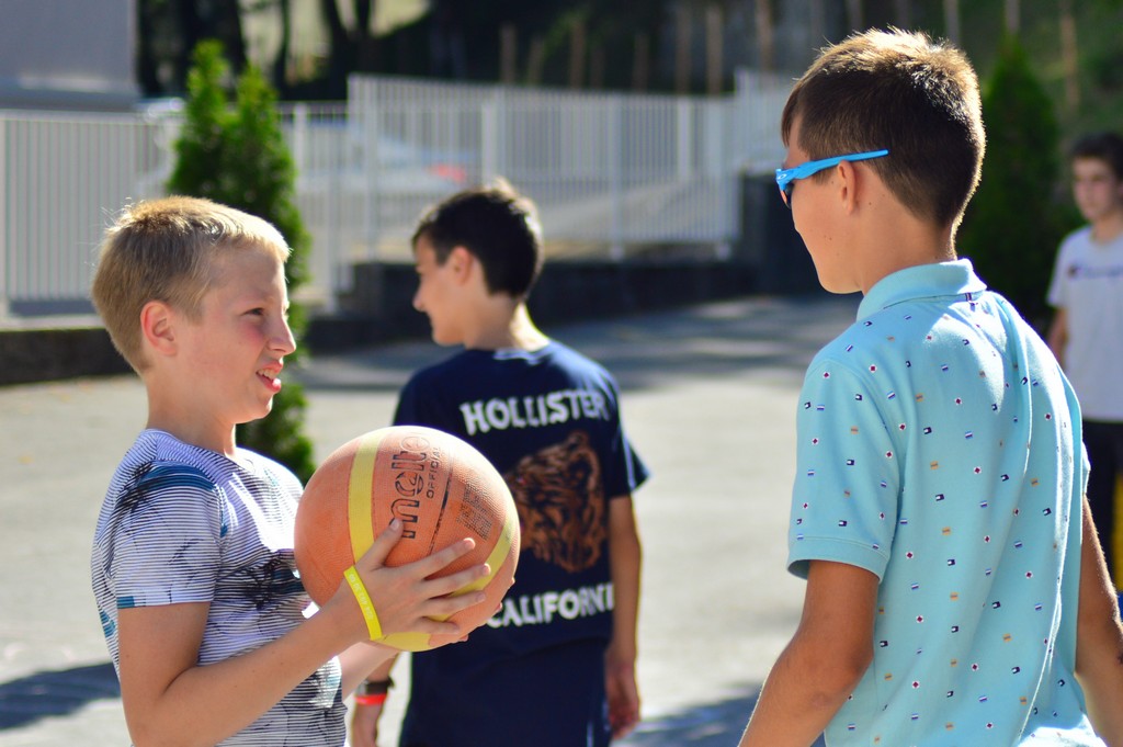 Village Camps International Summer Camp Leysin, Switzerland 2025-08-09 https://www.villagecamps.com/journals_admin/images/2101-1617-DSC_5034.jpg