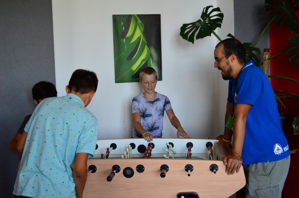 Village Camps International Summer Camp Leysin, Switzerland 2026-08-15 https://www.villagecamps.com/journals_admin/images/2101-1618-DSC_5019.jpg Village Camps International Summer Camp Leysin, Switzerland 2026-08-15 https://www.villagecamps.com/journals_admin/images/2101-1618-DSC_5019.jpg