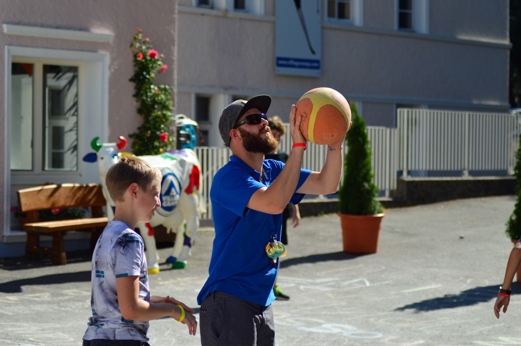 Village Camps International Summer Camp Leysin, Switzerland 2025-08-09 https://www.villagecamps.com/journals_admin/images/2101-1620-DSC_5033.jpg Village Camps International Summer Camp Leysin, Switzerland 2025-08-09 https://www.villagecamps.com/journals_admin/images/2101-1620-DSC_5033.jpg