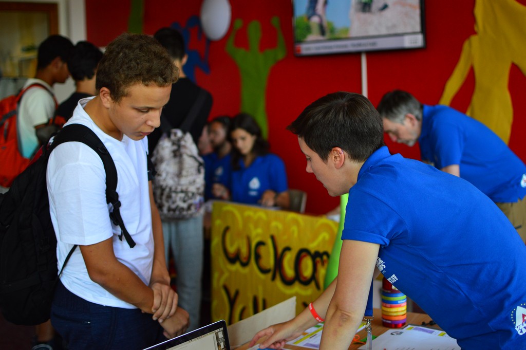 Village Camps International Summer Camp Leysin, Switzerland 2026-08-15 https://www.villagecamps.com/journals_admin/images/2101-1621-DSC_5060.jpg