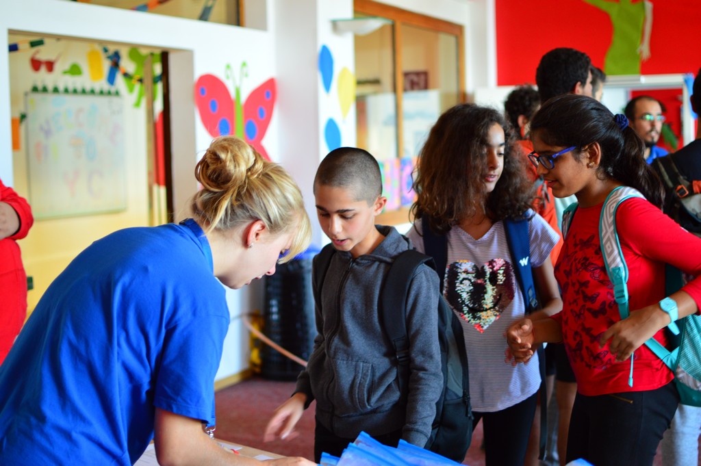 Village Camps International Summer Camp Leysin, Switzerland 2025-08-09 https://www.villagecamps.com/journals_admin/images/2101-1623-DSC_5051.jpg