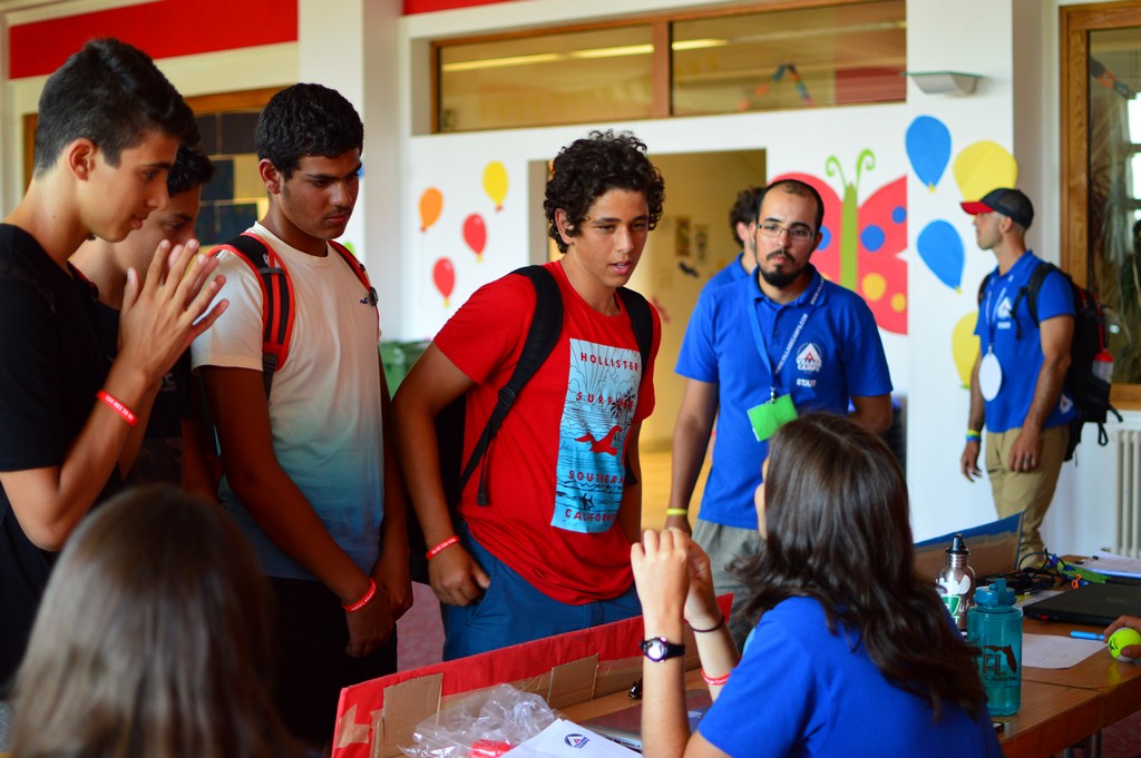 Village Camps International Summer Camp Leysin, Switzerland 2025-08-09 https://www.villagecamps.com/journals_admin/images/2101-1623-DSC_5063.jpg