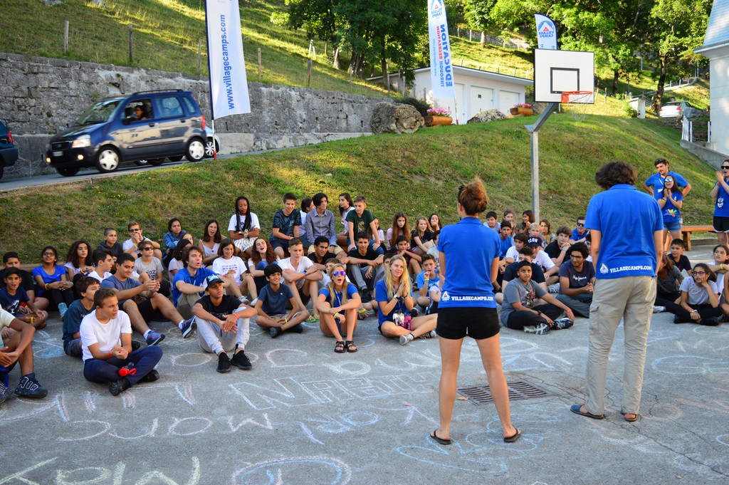 Village Camps International Summer Camp Leysin, Switzerland 2025-08-09 https://www.villagecamps.com/journals_admin/images/2101-1623-DSC_5065.jpg