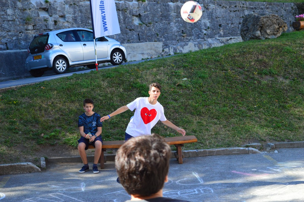 Village Camps International Summer Camp Leysin, Switzerland 2026-07-25 https://www.villagecamps.com/journals_admin/images/2101-1625-DSC_5042.jpg Village Camps International Summer Camp Leysin, Switzerland 2026-07-25 https://www.villagecamps.com/journals_admin/images/2101-1625-DSC_5042.jpg