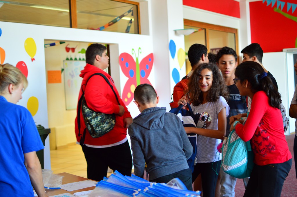 Village Camps International Summer Camp Leysin, Switzerland 2025-08-09 https://www.villagecamps.com/journals_admin/images/2101-1625-DSC_5053.jpg