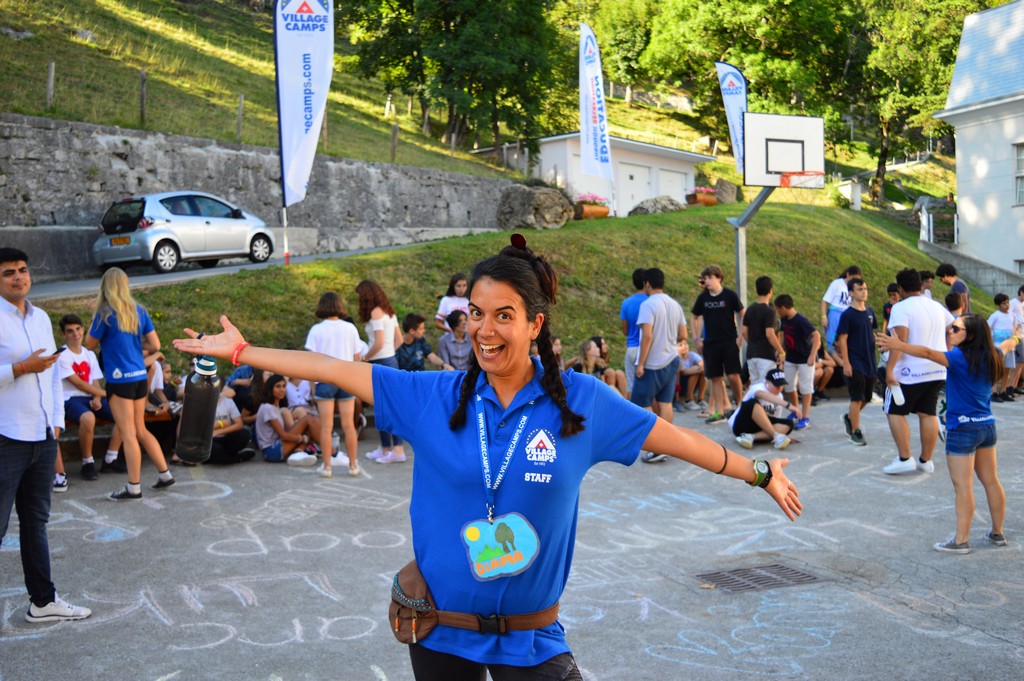Village Camps International Summer Camp Leysin, Switzerland 2026-08-15 https://www.villagecamps.com/journals_admin/images/2101-1625-DSC_5064.jpg Village Camps International Summer Camp Leysin, Switzerland 2026-08-15 https://www.villagecamps.com/journals_admin/images/2101-1625-DSC_5064.jpg