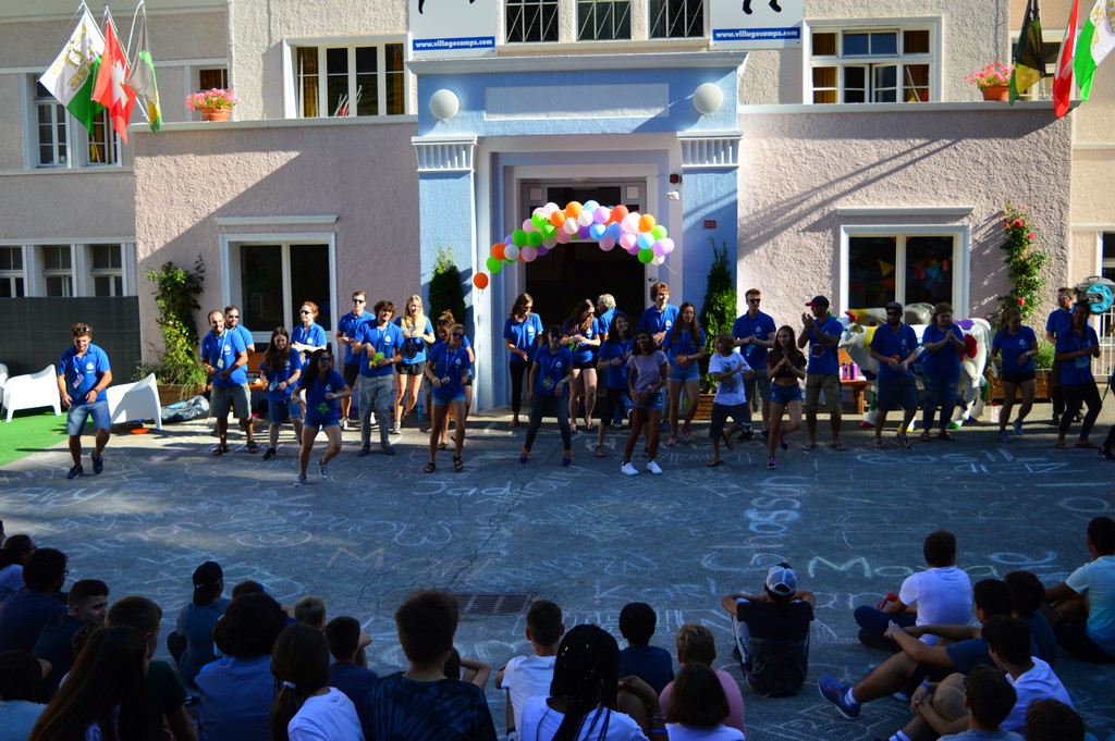 Village Camps International Summer Camp Leysin, Switzerland 2026-08-15 https://www.villagecamps.com/journals_admin/images/2101-1625-DSC_5070.jpg Village Camps International Summer Camp Leysin, Switzerland 2026-08-15 https://www.villagecamps.com/journals_admin/images/2101-1625-DSC_5070.jpg