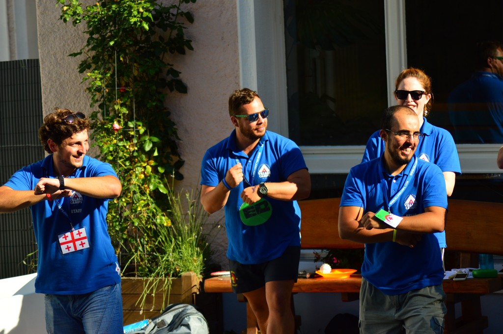 Village Camps International Summer Camp Leysin, Switzerland 2025-08-09 https://www.villagecamps.com/journals_admin/images/2101-1625-DSC_5077.jpg
