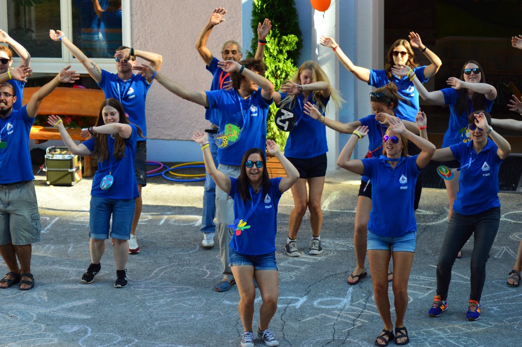 Village Camps International Summer Camp Leysin, Switzerland 2026-08-07 https://www.villagecamps.com/journals_admin/images/2101-1626-DSC_5082.jpg