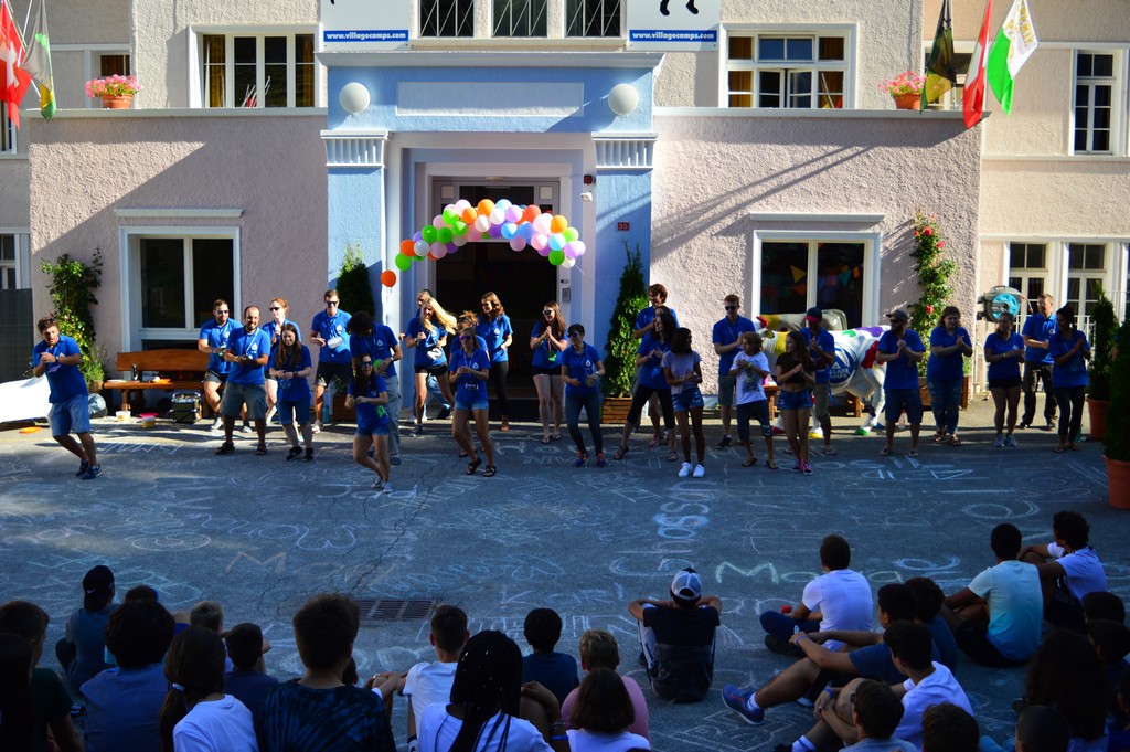 Village Camps International Summer Camp Leysin, Switzerland 2025-08-09 https://www.villagecamps.com/journals_admin/images/2101-1628-DSC_5071.jpg