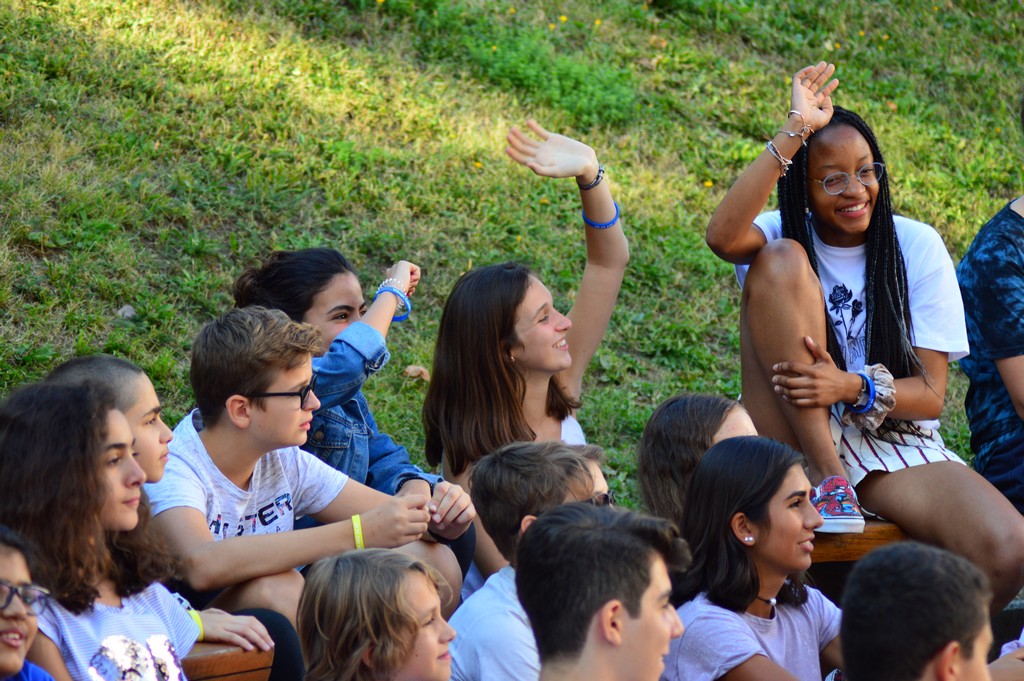 Village Camps International Summer Camp Leysin, Switzerland 2025-08-09 https://www.villagecamps.com/journals_admin/images/2101-1628-DSC_5086.jpg Village Camps International Summer Camp Leysin, Switzerland 2025-08-09 https://www.villagecamps.com/journals_admin/images/2101-1628-DSC_5086.jpg