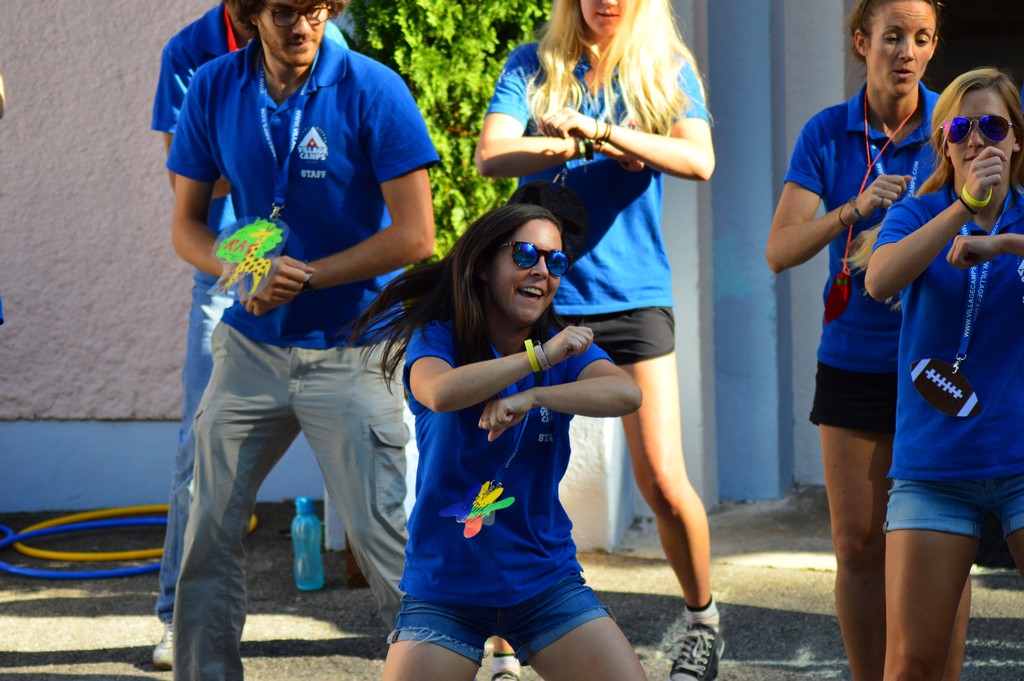 Village Camps International Summer Camp Leysin, Switzerland 2026-07-25 https://www.villagecamps.com/journals_admin/images/2101-1630-DSC_5076.jpg Village Camps International Summer Camp Leysin, Switzerland 2026-07-25 https://www.villagecamps.com/journals_admin/images/2101-1630-DSC_5076.jpg