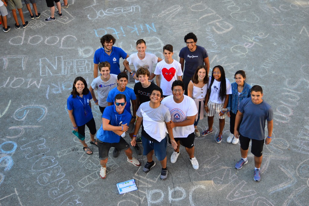 Village Camps International Summer Camp Leysin, Switzerland 2026-08-15 https://www.villagecamps.com/journals_admin/images/2101-1630-DSC_5098.jpg Village Camps International Summer Camp Leysin, Switzerland 2026-08-15 https://www.villagecamps.com/journals_admin/images/2101-1630-DSC_5098.jpg