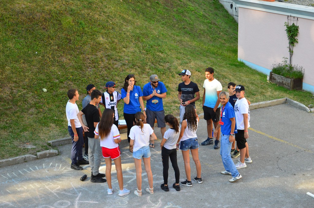 Village Camps International Summer Camp Leysin, Switzerland 2026-08-15 https://www.villagecamps.com/journals_admin/images/2101-1630-DSC_5101.jpg Village Camps International Summer Camp Leysin, Switzerland 2026-08-15 https://www.villagecamps.com/journals_admin/images/2101-1630-DSC_5101.jpg