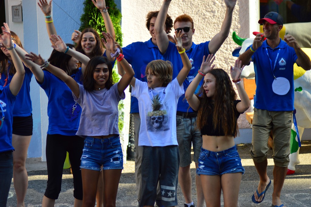 Village Camps International Summer Camp Leysin, Switzerland 2025-08-09 https://www.villagecamps.com/journals_admin/images/2101-1631-DSC_5074.jpg