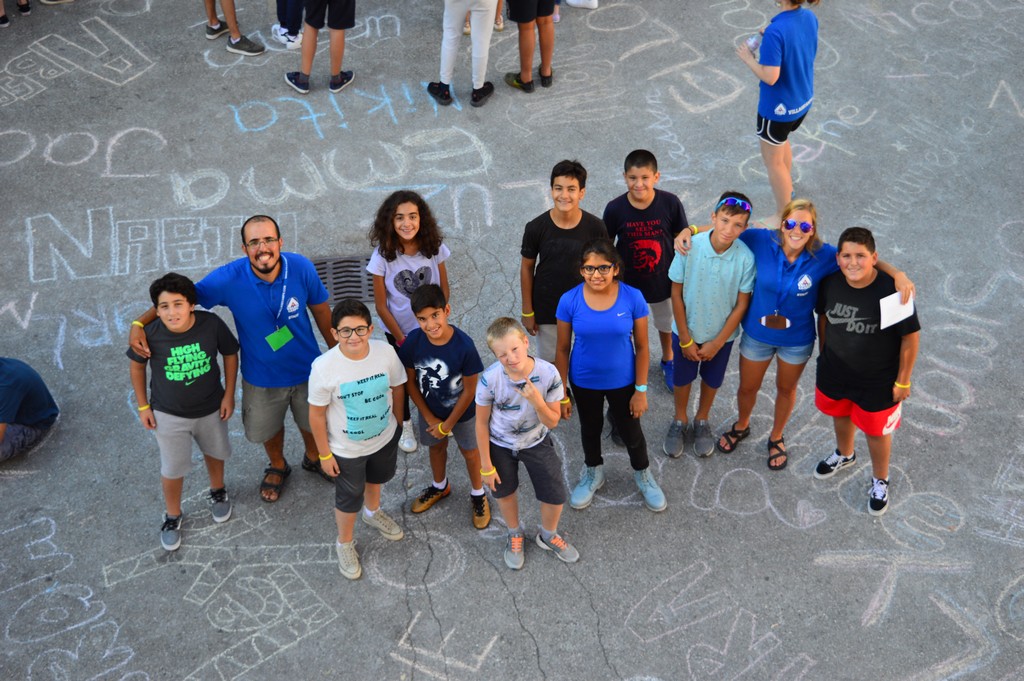 Village Camps International Summer Camp Leysin, Switzerland 2026-07-25 https://www.villagecamps.com/journals_admin/images/2101-1632-DSC_5088.jpg