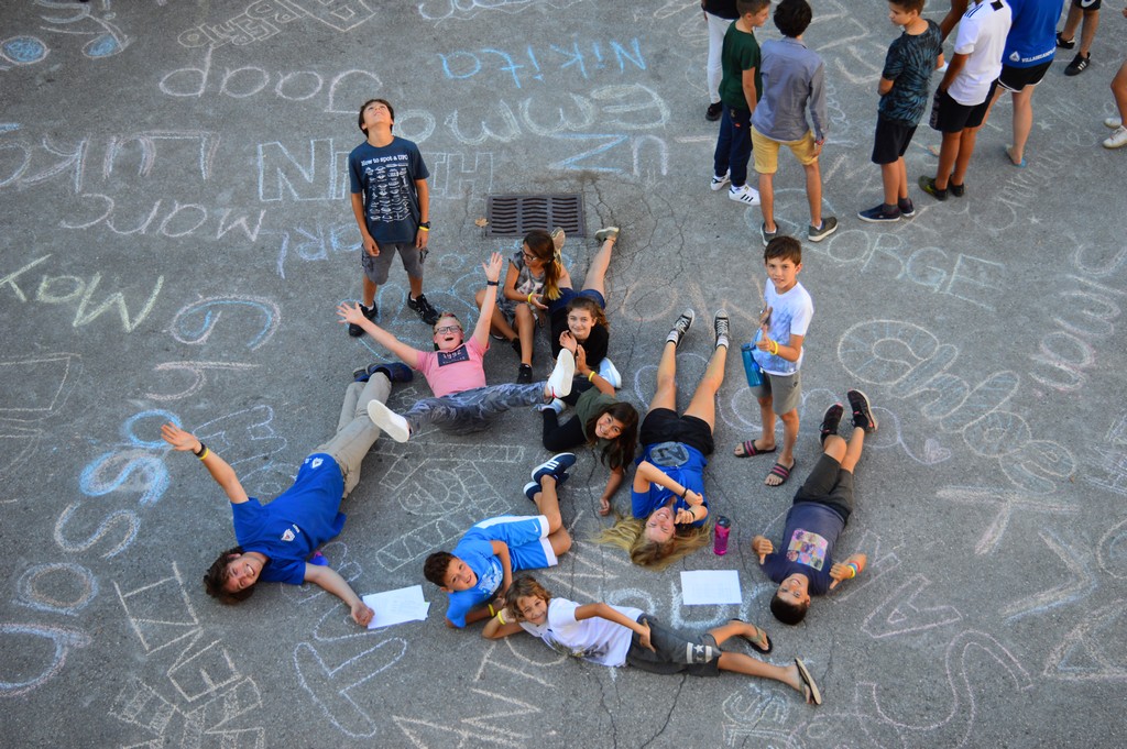 Village Camps International Summer Camp Leysin, Switzerland 2026-07-25 https://www.villagecamps.com/journals_admin/images/2101-1632-DSC_5090.jpg