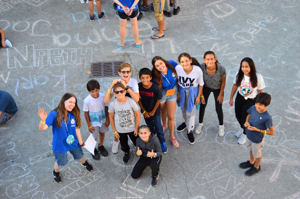 Village Camps International Summer Camp Leysin, Switzerland 2026-07-25 https://www.villagecamps.com/journals_admin/images/2101-1633-DSC_5087.jpg