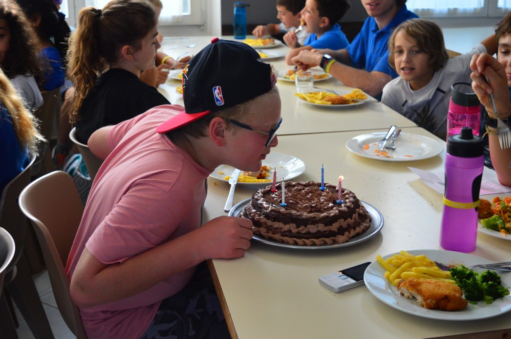 Village Camps International Summer Camp Leysin, Switzerland 2025-08-09 https://www.villagecamps.com/journals_admin/images/2101-1633-DSC_5111.jpg