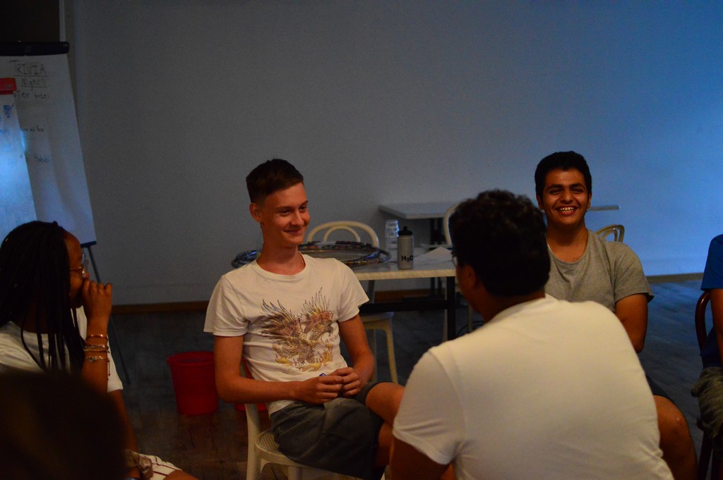 Village Camps International Summer Camp Leysin, Switzerland 2026-08-15 https://www.villagecamps.com/journals_admin/images/2101-1633-DSC_5115.jpg Village Camps International Summer Camp Leysin, Switzerland 2026-08-15 https://www.villagecamps.com/journals_admin/images/2101-1633-DSC_5115.jpg