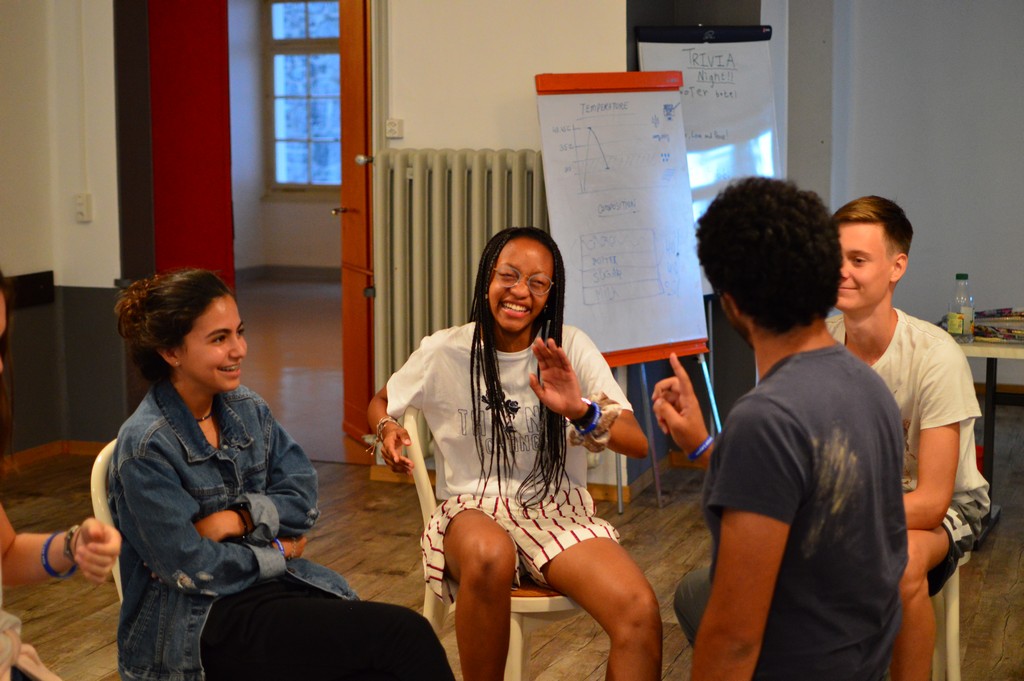 Village Camps International Summer Camp Leysin, Switzerland 2025-08-09 https://www.villagecamps.com/journals_admin/images/2101-1635-DSC_5119.jpg