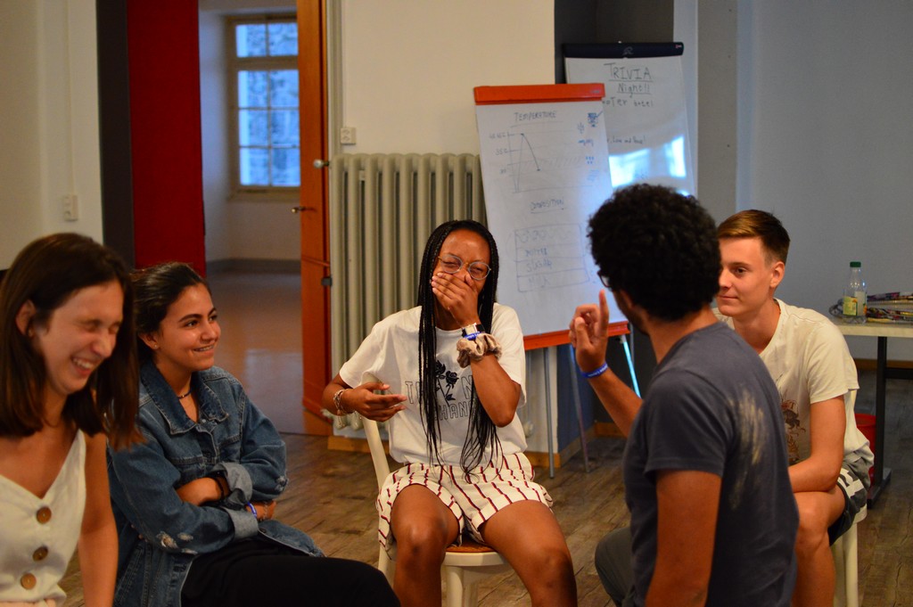 Village Camps International Summer Camp Leysin, Switzerland 2026-08-07 https://www.villagecamps.com/journals_admin/images/2101-1635-DSC_5120.jpg
