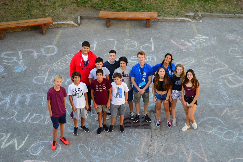 Village Camps International Summer Camp Leysin, Switzerland 2025-08-09 https://www.villagecamps.com/journals_admin/images/2101-1636-DSC_5105.jpg