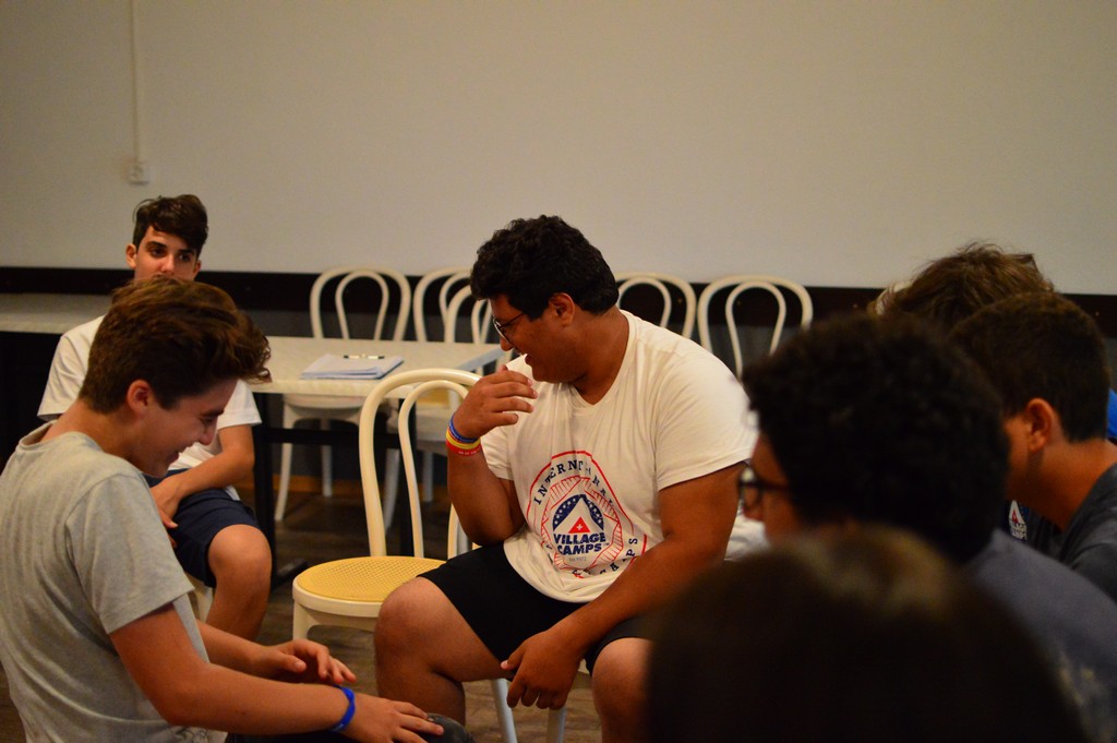 Village Camps International Summer Camp Leysin, Switzerland 2025-08-09 https://www.villagecamps.com/journals_admin/images/2101-1636-DSC_5113.jpg