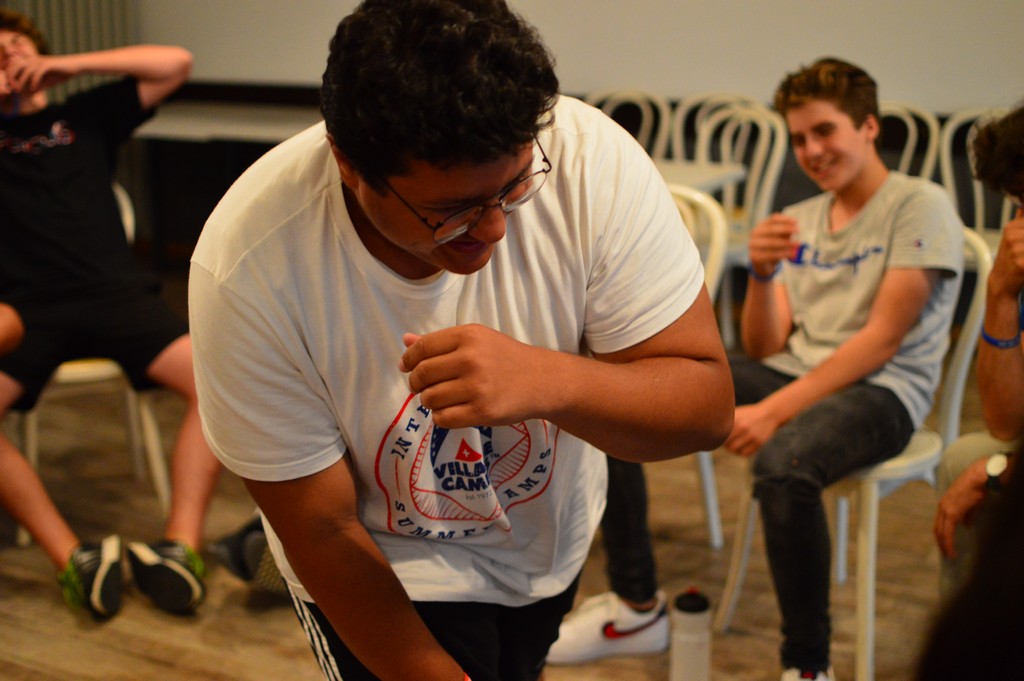 Village Camps International Summer Camp Leysin, Switzerland 2026-07-25 https://www.villagecamps.com/journals_admin/images/2101-1636-DSC_5118.jpg
