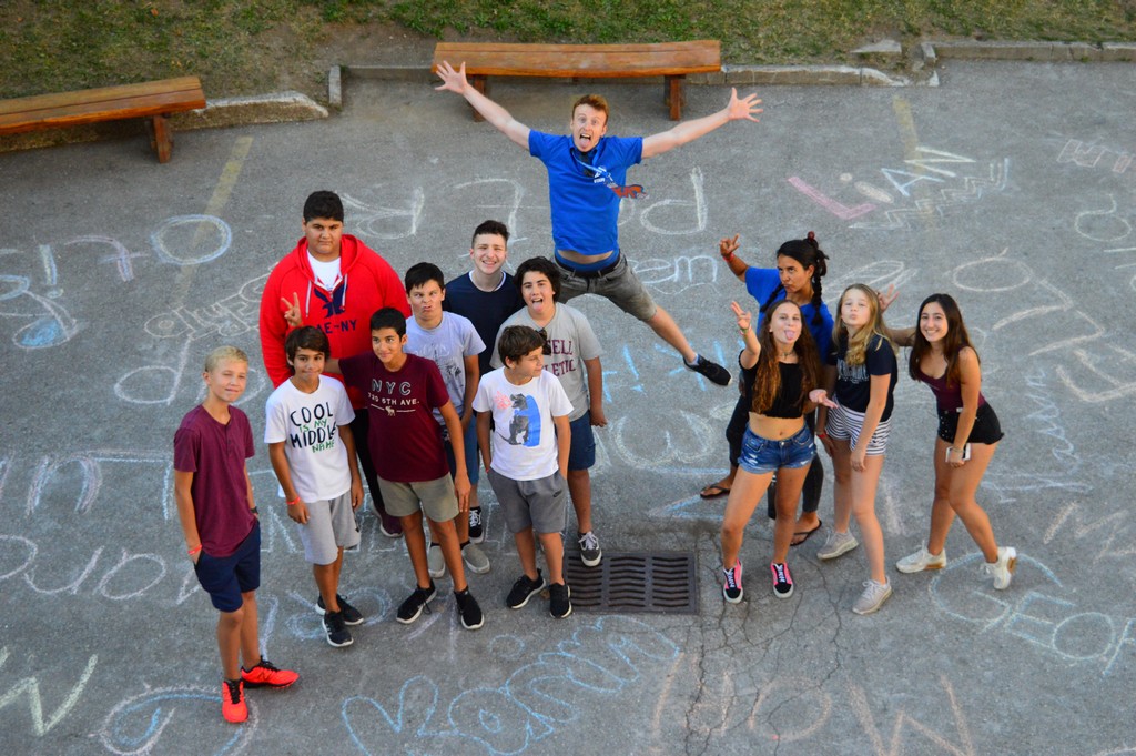 Village Camps International Summer Camp Leysin, Switzerland 2025-08-09 https://www.villagecamps.com/journals_admin/images/2101-1637-DSC_5108.jpg