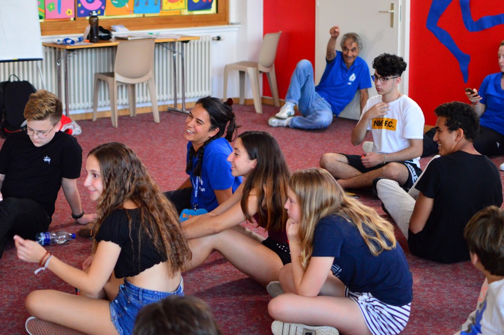 Village Camps International Summer Camp Leysin, Switzerland 2025-08-09 https://www.villagecamps.com/journals_admin/images/2101-1638-DSC_5131.jpg