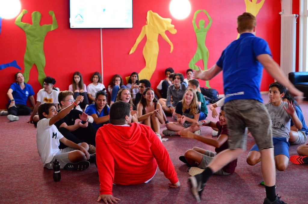 Village Camps International Summer Camp Leysin, Switzerland 2025-08-09 https://www.villagecamps.com/journals_admin/images/2101-1638-DSC_5139.jpg