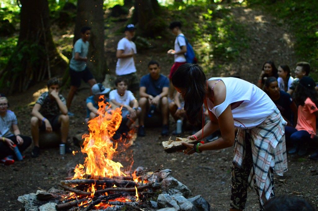 Village Camps International Summer Camp Leysin, Switzerland 2025-08-09 https://www.villagecamps.com/journals_admin/images/2102-9014-DSC_5140.jpg Village Camps International Summer Camp Leysin, Switzerland 2025-08-09 https://www.villagecamps.com/journals_admin/images/2102-9014-DSC_5140.jpg