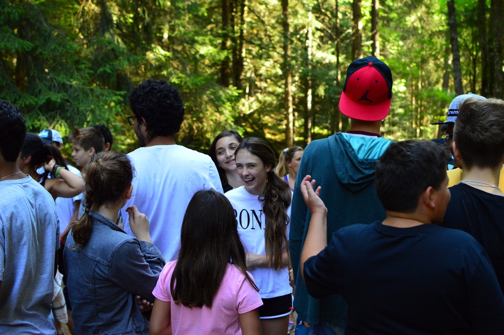 Village Camps International Summer Camp Leysin, Switzerland 2025-08-09 https://www.villagecamps.com/journals_admin/images/2102-9017-DSC_5171.jpg