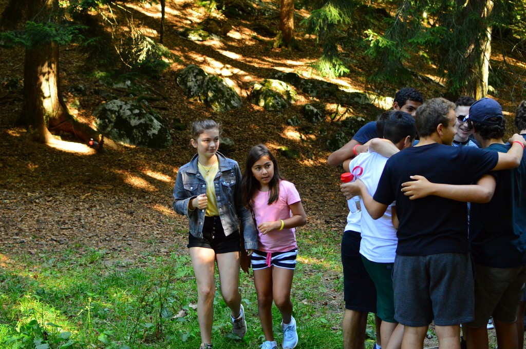 Village Camps International Summer Camp Leysin, Switzerland 2025-08-09 https://www.villagecamps.com/journals_admin/images/2102-9018-DSC_5168.jpg