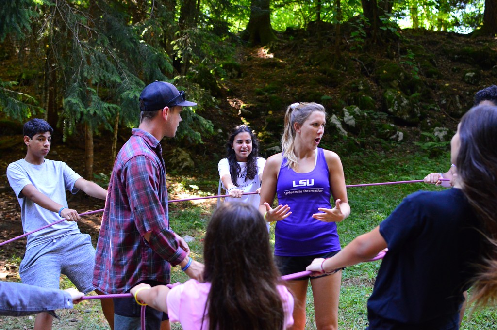 Village Camps International Summer Camp Leysin, Switzerland 2025-08-09 https://www.villagecamps.com/journals_admin/images/2102-9018-DSC_5173.jpg