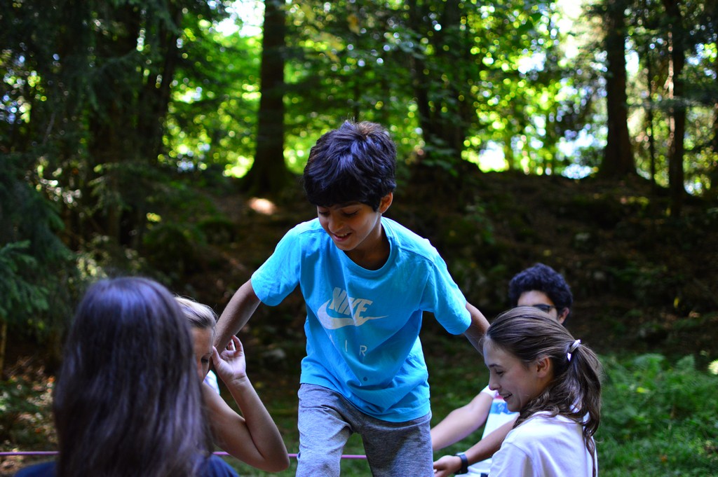 Village Camps International Summer Camp Leysin, Switzerland 2025-08-09 https://www.villagecamps.com/journals_admin/images/2102-9018-DSC_5183.jpg