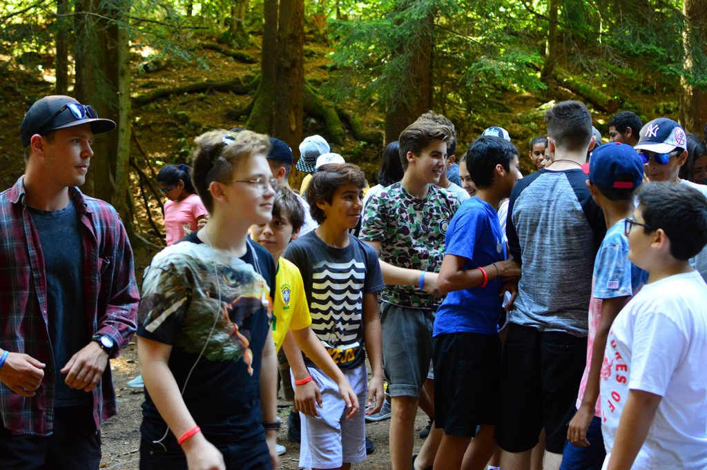 Village Camps International Summer Camp Leysin, Switzerland 2026-08-15 https://www.villagecamps.com/journals_admin/images/2102-9020-DSC_5162.jpg Village Camps International Summer Camp Leysin, Switzerland 2026-08-15 https://www.villagecamps.com/journals_admin/images/2102-9020-DSC_5162.jpg