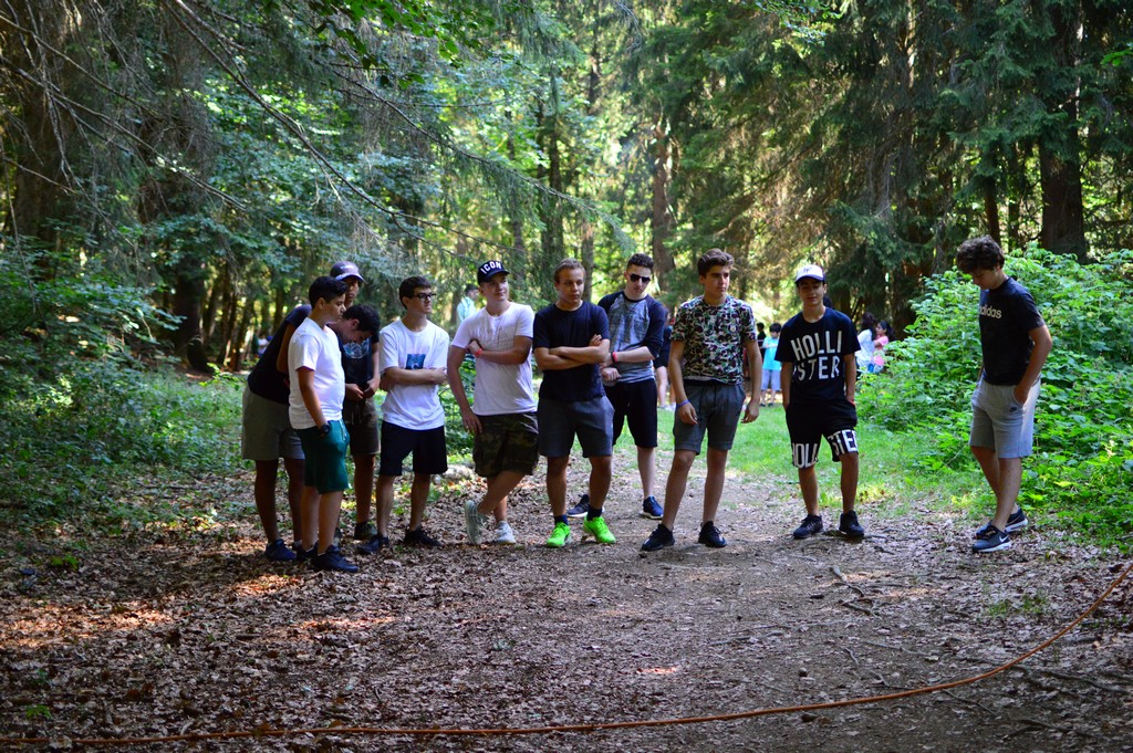 Village Camps International Summer Camp Leysin, Switzerland 2025-08-09 https://www.villagecamps.com/journals_admin/images/2102-9020-DSC_5185.jpg