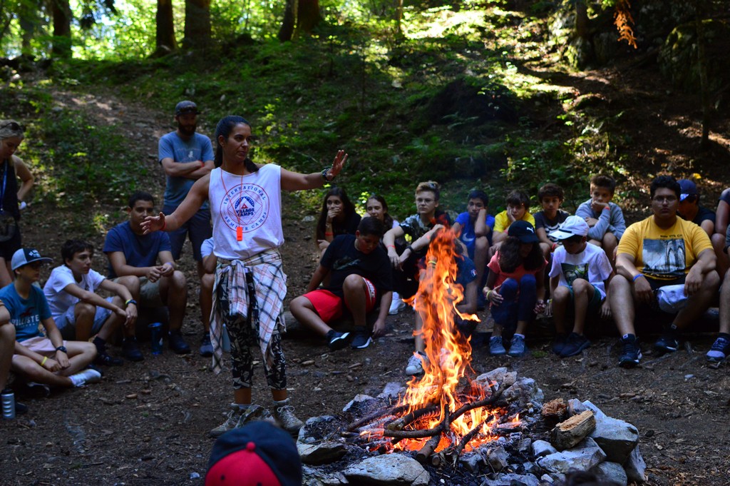 Village Camps International Summer Camp Leysin, Switzerland 2025-08-09 https://www.villagecamps.com/journals_admin/images/2102-9021-DSC_5151.jpg