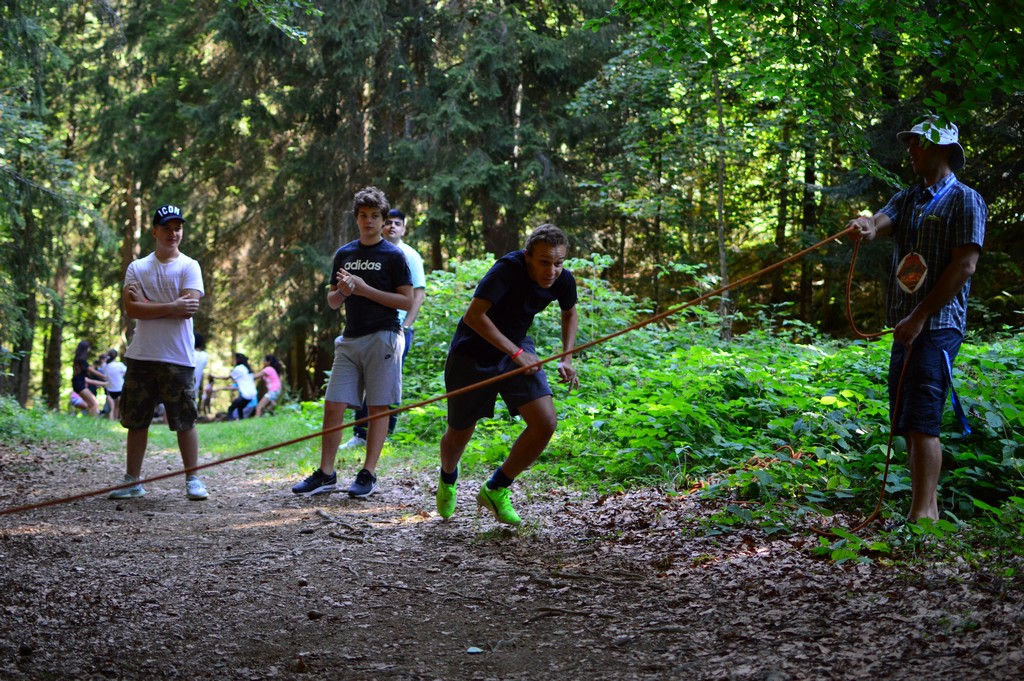 Village Camps International Summer Camp Leysin, Switzerland 2026-08-15 https://www.villagecamps.com/journals_admin/images/2102-9022-DSC_5191.jpg