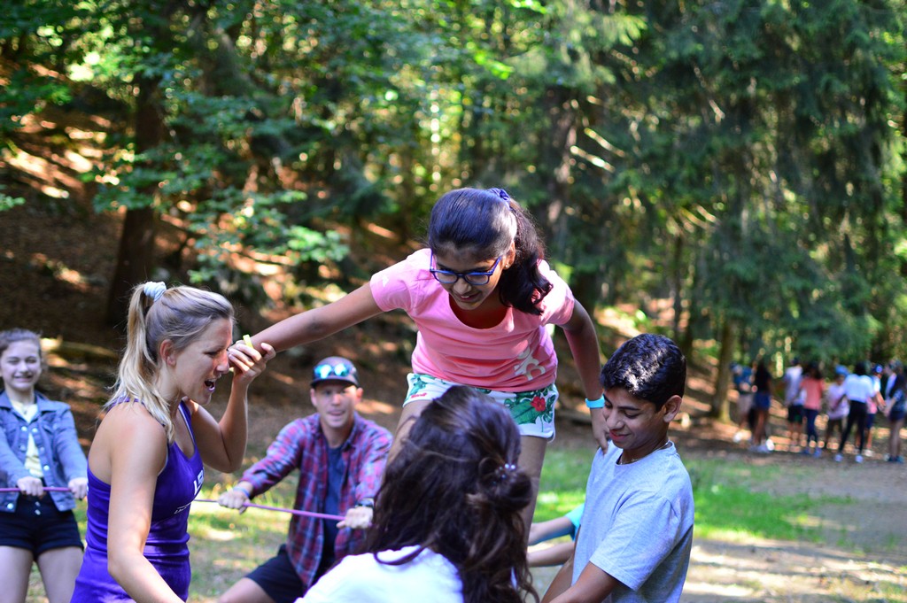 Village Camps International Summer Camp Leysin, Switzerland 2025-08-09 https://www.villagecamps.com/journals_admin/images/2102-9023-DSC_5175.jpg Village Camps International Summer Camp Leysin, Switzerland 2025-08-09 https://www.villagecamps.com/journals_admin/images/2102-9023-DSC_5175.jpg