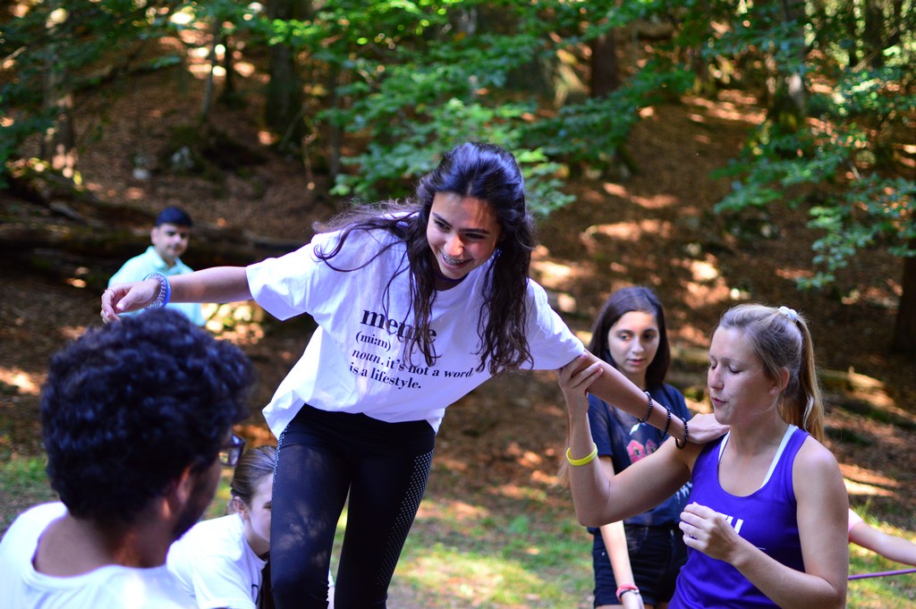 Village Camps International Summer Camp Leysin, Switzerland 2025-08-09 https://www.villagecamps.com/journals_admin/images/2102-9023-DSC_5205.jpg