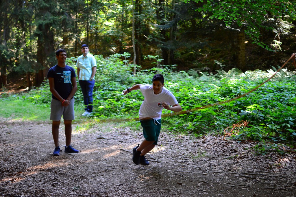 Village Camps International Summer Camp Leysin, Switzerland 2025-08-09 https://www.villagecamps.com/journals_admin/images/2102-9024-DSC_5194.jpg Village Camps International Summer Camp Leysin, Switzerland 2025-08-09 https://www.villagecamps.com/journals_admin/images/2102-9024-DSC_5194.jpg