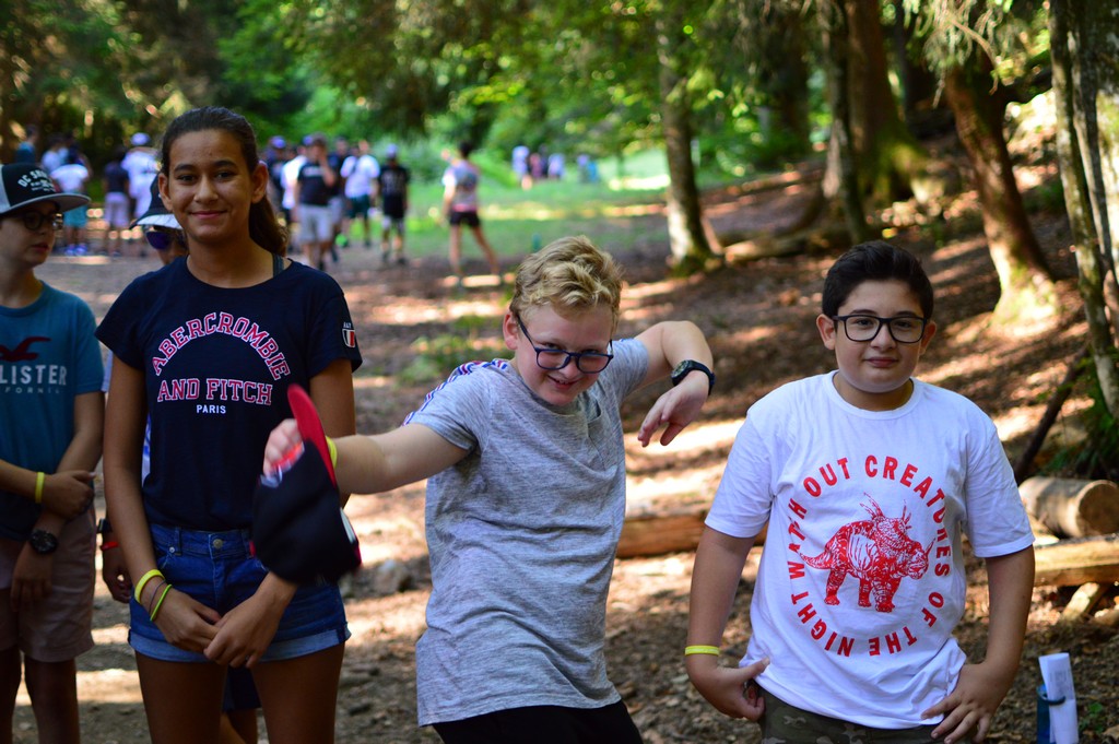 Village Camps International Summer Camp Leysin, Switzerland 2025-08-09 https://www.villagecamps.com/journals_admin/images/2102-9024-DSC_5207.jpg