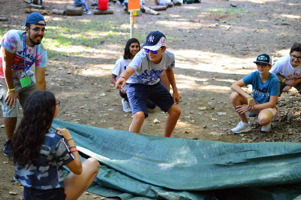 Village Camps International Summer Camp Leysin, Switzerland 2025-08-09 https://www.villagecamps.com/journals_admin/images/2102-9024-DSC_5214.jpg
