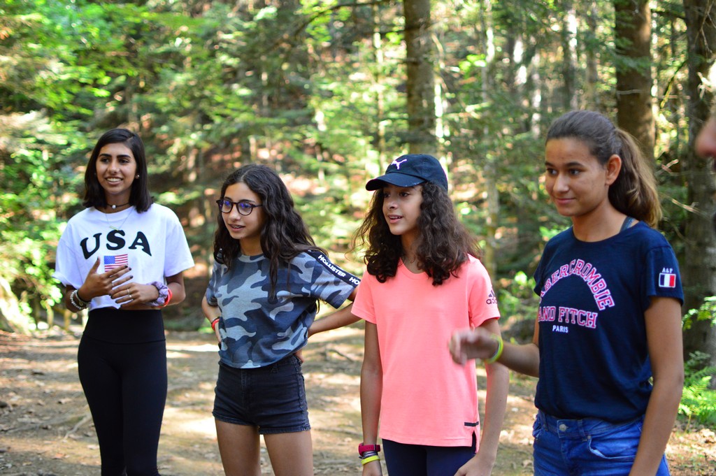 Village Camps International Summer Camp Leysin, Switzerland 2026-07-18 https://www.villagecamps.com/journals_admin/images/2102-9025-DSC_5211.jpg