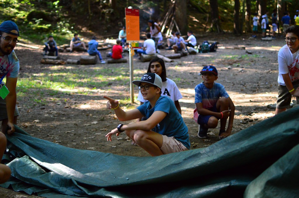 Village Camps International Summer Camp Leysin, Switzerland 2025-08-09 https://www.villagecamps.com/journals_admin/images/2102-9026-DSC_5216.jpg